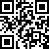https://agaah.ir/x39dcK
