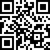 https://agaah.ir/x398Kd