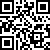 https://agaah.ir/x39Brk