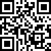 https://agaah.ir/x39Rkp