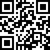 https://agaah.ir/x38L4Q