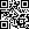 https://agaah.ir/x3cPyL