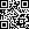 https://agaah.ir/x3bM8c