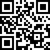 https://agaah.ir/x39rj5