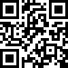 https://agaah.ir/x36ntB