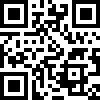 https://agaah.ir/x3bLgq