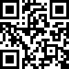 https://agaah.ir/x383Zk