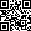 https://agaah.ir/x39vYF