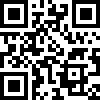 https://agaah.ir/x38Bwt