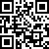 https://agaah.ir/x38y9R