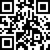 https://agaah.ir/x39BFH