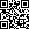 https://agaah.ir/x38FLg
