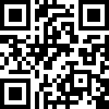 https://agaah.ir/x34Mpn