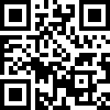 https://agaah.ir/x39xVh
