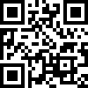 https://agaah.ir/x35fMj