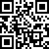 https://agaah.ir/x37Jsh