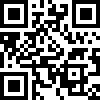 https://agaah.ir/x3cjQS
