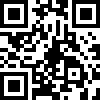 https://agaah.ir/x37tSL
