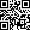 https://agaah.ir/x38WQV