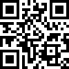https://agaah.ir/x3bLJZ