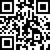 https://agaah.ir/x3bRGB