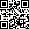 https://agaah.ir/x39Lk2