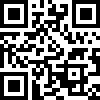 https://agaah.ir/x3drm2