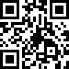 https://agaah.ir/x36WYC