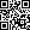 https://agaah.ir/x35xKN