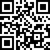https://agaah.ir/x38kxb