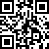 https://agaah.ir/x3bVsV