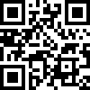 https://agaah.ir/x383YX