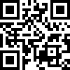 https://agaah.ir/x3bWMP
