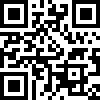 https://agaah.ir/x3dqHJ