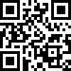 https://agaah.ir/x3cXxt
