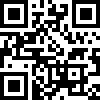 https://agaah.ir/x37Gh2