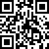 https://agaah.ir/x38pGX