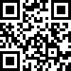 https://agaah.ir/x393KR