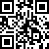 https://agaah.ir/x3b8Hd