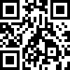 https://agaah.ir/x3d6Yd
