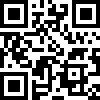 https://agaah.ir/x38HGb