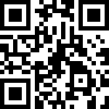 https://agaah.ir/x3bLpP