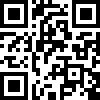 https://agaah.ir/x3bzBJ
