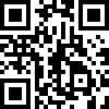 https://agaah.ir/x3bcWZ