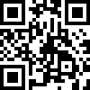 https://agaah.ir/x39wmF