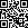https://agaah.ir/x37v59