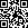 https://agaah.ir/x34zK9
