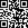 https://agaah.ir/x39Kbd