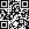 https://agaah.ir/x35RZ4
