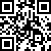 https://agaah.ir/x39xB3